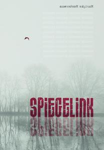 Spiegelink (Paperback)