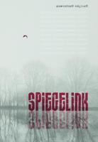 Spiegelink (Paperback)
