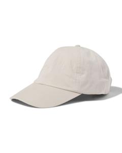 HEMA Regenpet Voor Volwassenen Beige