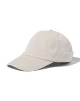 HEMA Regenpet Voor Volwassenen Beige