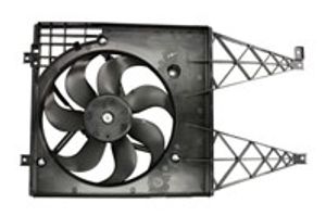 Koelventilator 47744