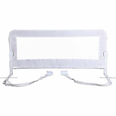 Bedleuning Dreambaby Maggie 110 x 50 cm