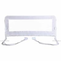 Bedleuning Dreambaby Maggie 110 x 50 cm