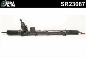 Stuurhuis SR23087