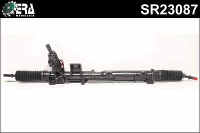 Stuurhuis SR23087