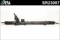 Stuurhuis SR23087