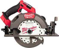 Milwaukee m18 fcs66gr3-0 | m18 fuel 66mm cirkelzaagmachine - 4933493491