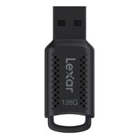 USB stick Lexar LJDV400128G-BNBNG 128 GB