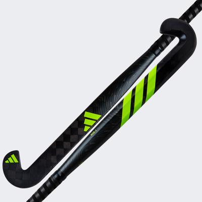 adidas Ruzo 1