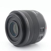 Canon RF 35mm F/1.8 IS Macro STM occasion