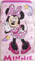 Disney Minnie Lovely bedding set 140×200cm, 65x65 cm
