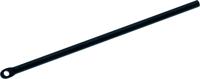 Tubus bagagedrager bevestigingsstang roundstay straight 240mm b