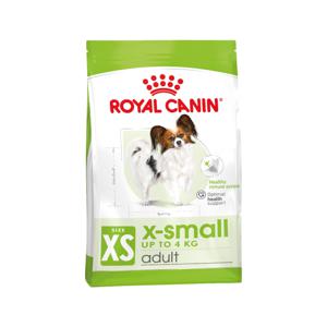 Royal Canin 3182550793735 droogvoer voor hond 3 kg Volwassen Gevogelte, Rijst