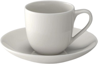 Villeroy & Boch Kop en -schotel For Me - 300 ml