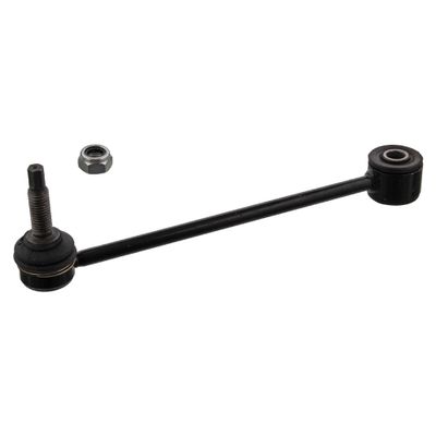 Stabilisatorstang 41024