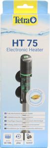 Onderwatercombinatie ht 75 electro - Gebr de boon