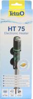 Onderwatercombinatie ht 75 electro - Gebr de boon Onderwatercombinatie ht 75 electro - Gebr de boon