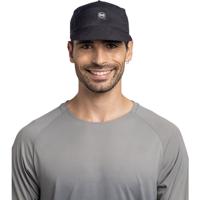 BUFF® Pack Speed Pet