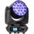 Eliminator Stryker Wash LED moving head Eliminator Stryker Wash LED moving head