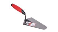 Rubi PFP24-160 Troffel - 77316