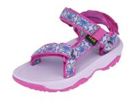 Teva Hurricane XLT 2 Sandalen - thumbnail