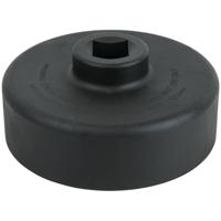 KS Tools 4600260 460.0260 Asmoersleutel