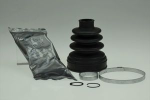 Asmanchetten set 36394