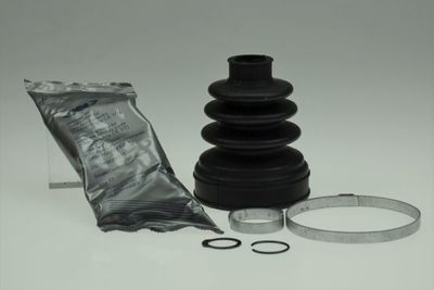 Asmanchetten set 36394