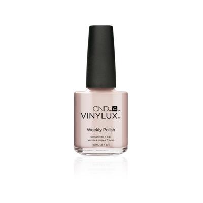 CND Vinylux #259 Cashmere Wrap 15ml
