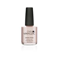 CND Vinylux #259 Cashmere Wrap 15ml