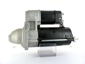 Startmotor BMW 1.4 kw. 210504093010
