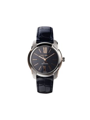Dolce & Gabbana montre DG7 40 mm - Bleu