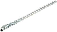 REINHEIMER Valve extractor metal