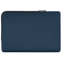 Targus MultiFit notebooktas 40,6 cm (16 ) Opbergmap/sleeve Blauw - thumbnail