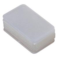 Stanley Koffers Stanley ladeverdeling kleine lades 10st (1-93-980/981) - 1-97-524 - 1-97-524