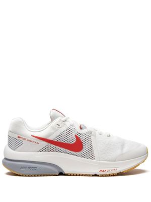 Nike baskets Zoom Prevail - Blanc Nike baskets Zoom Prevail - Blanc