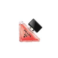Prada Paradoxe Eau de Parfum Intense Rechargeable 50ml