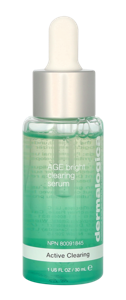 Dermalogica Age Bright Clearing Serum 30 ml