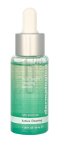 Dermalogica Age Bright Clearing Serum 30 ml