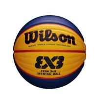 Basketbal Wilson FIBA 3X3