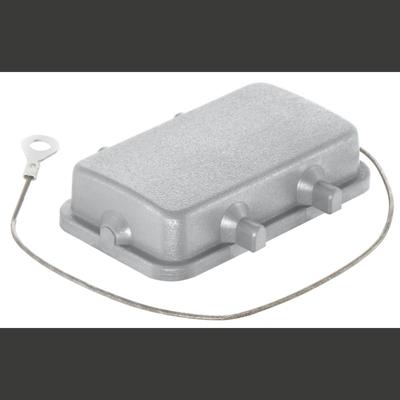 Harting Afdekkappen 09300105417 Inhoud: 1 stuk(s)