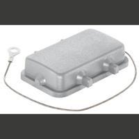 Harting Afdekkappen 09300105417 Inhoud: 1 stuk(s)