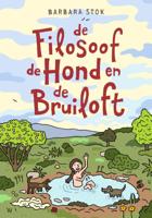 De filosoof, de hond en de bruiloft (Paperback)