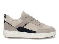 Cycleur de luxe CDLM 201206 grey navy Grijs maat 40