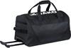 JAKO 2088 Trolley Jako - Zwart - M (60 Liter) JAKO 2088 Trolley Jako - Zwart - M (60 Liter)