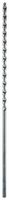 Makita Accessoires Steenboor 8x400mm - D-40939 - D-40939