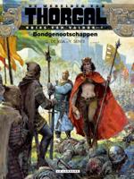 Bondgenootschappen (Paperback)
