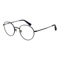 Heren Brillenframe Savile Row SRO-007 49006