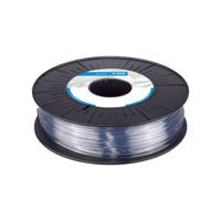 BASF Ultrafuse Pet-0301a450 Pet-0301a450 Filament PET kunststof Wateroplosbaar 1.75 mm 4.500 g Natuur InnoPET 1 stuk(s)