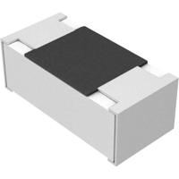 Panasonic ERA-6AEB104V Thick Film weerstand 100 kΩ SMD 0805 0.125 W 0.1 % 25 ±ppm/°C 1 stuk(s) - thumbnail